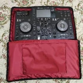 Dj Aparat XDJ-RR