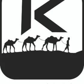 Boş iş orunlary