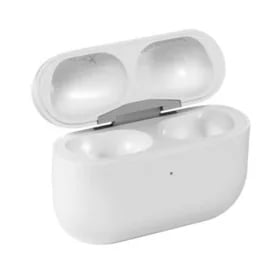 Air pods кейс