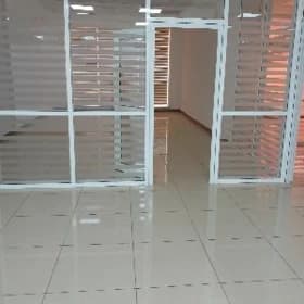 Arenda ofis 4 kom obiznoy
