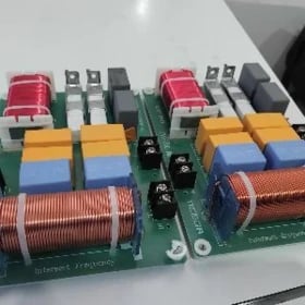 filtir jbl.