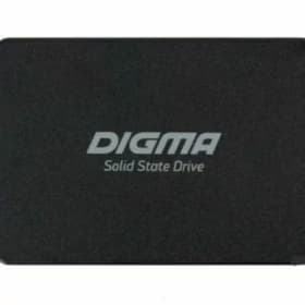 💾SSD DIGMA 4TB 💾
