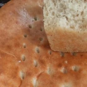 çörek guradylan