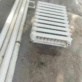 атапленя батарейатапленя бата