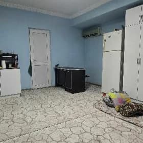 ARENDA POMESENIYE SKLAT