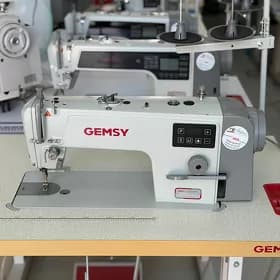 jukky gemsy tikin masynlar