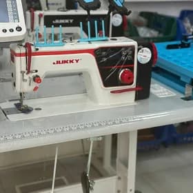 jukky 9809