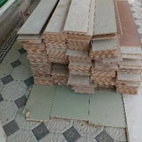 laminat.