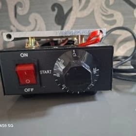 telefon pech