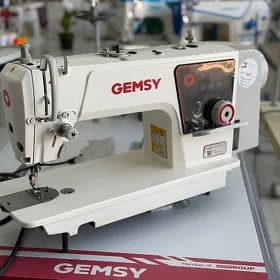 gemsy g20