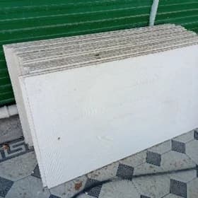 gips panel