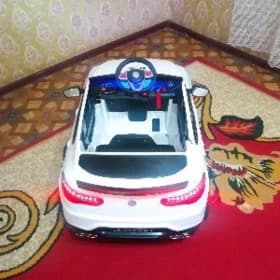 mersedes benz