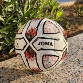 Futbolny Top