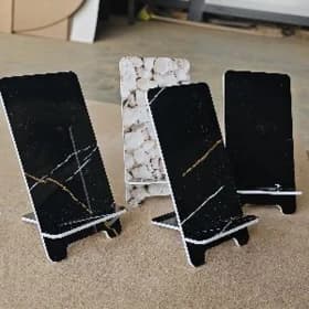 Telefon patsdafka