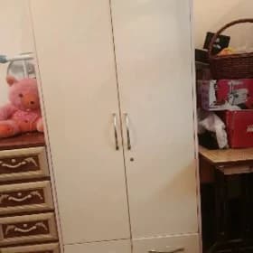 çaga şkafy/шкаф для детей