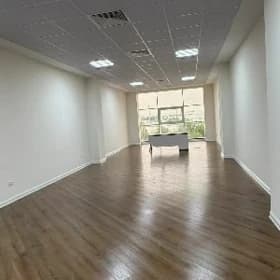 arenda ofis otaglary