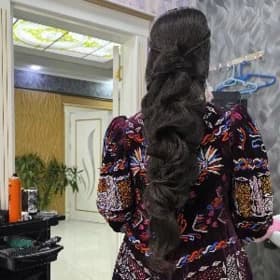 SALON HYZMALTY