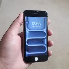 İPhone 6s 🍏64 gb