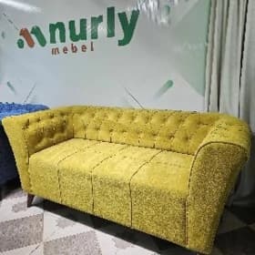 AMATLY DIWAN MEBEL/ДИВАН МЕБЕЛ