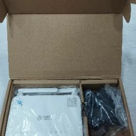 GPON ROUTER HUAWEI 8545M5