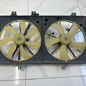 wintelyator difisor Palta sbor
