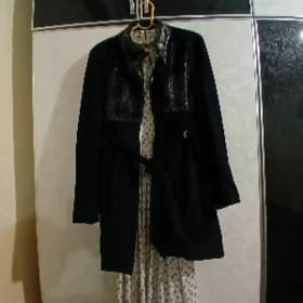 palto