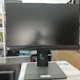 MANIBLOK I7