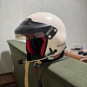 ШЛЕМ