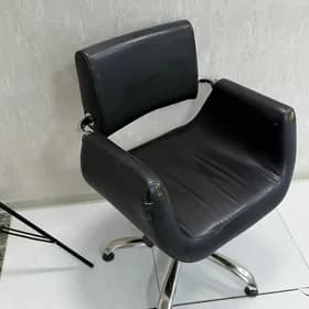 salon kresla
