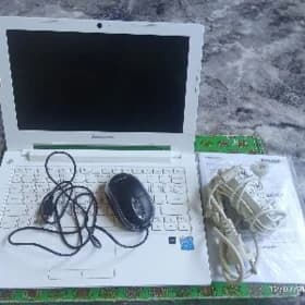 lenova