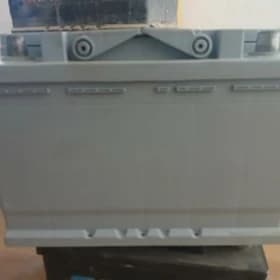 rabocci 75