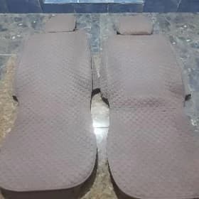 cehol carolla 08 13