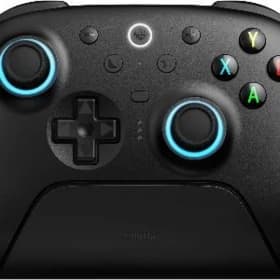 8bitdo ultimate 2 wireless
