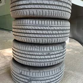 teker 225.50.17