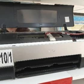 EPSON 1410