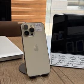 IPhone 14 Pro Max 512gb