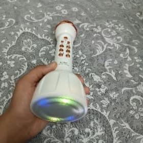 Mikrafon