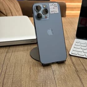 IPhone 13pro 91%🔋