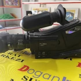 Panasonic 1000 kaseta