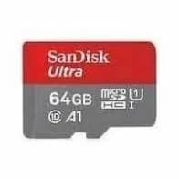 64gb cip 2sany
