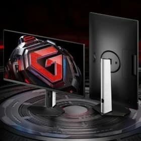 💥XIAOMI G27Q 2K 180HZ GAMING!