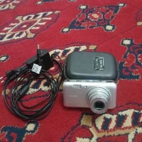 SONY Fotoprat