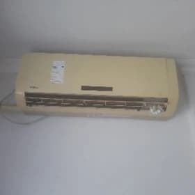 kondisioner satylyar beko