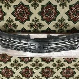 VERSA Resotka