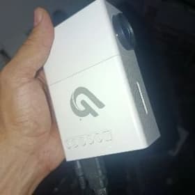Proektor Mini Led