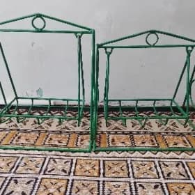 Sallançak