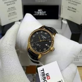 Tissot sagat часы