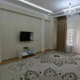 Arenda Köşi Taslama Elitka