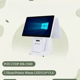 Kassa aparat Pos UTOPHB-156*156 Sada Pos