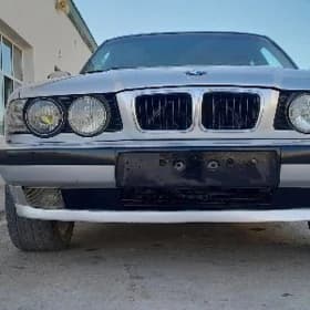 BMW 525 1995